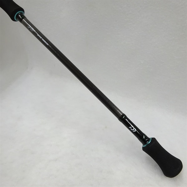 ２４エメラルダスＡＩＲＡＧＳ ＩＭＫ４１０ＬＢ－Ｓ